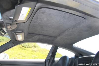 2014 Porsche 911 Carrera  ***MSRP $101,295.00*** - Photo 58 - San Ramon, CA 94583