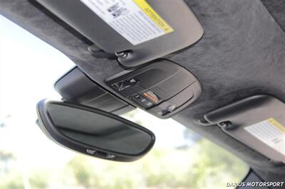 2014 Porsche 911 Carrera  ***MSRP $101,295.00*** - Photo 76 - San Ramon, CA 94583