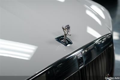 2022 Rolls-Royce Ghost  *********ONE OF A KIND********* - Photo 7 - San Ramon, CA 94583