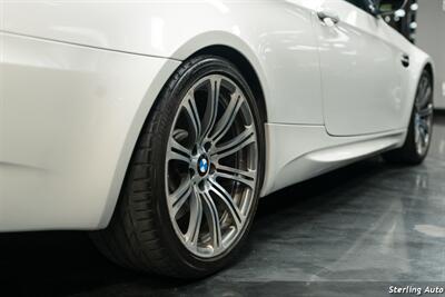 2012 BMW M3  ****EXCELLENT CONDITION**** - Photo 15 - San Ramon, CA 94583