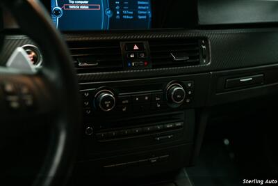 2012 BMW M3  ****EXCELLENT CONDITION**** - Photo 23 - San Ramon, CA 94583
