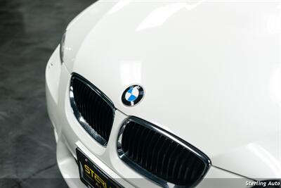 2012 BMW M3  ****EXCELLENT CONDITION**** - Photo 7 - San Ramon, CA 94583