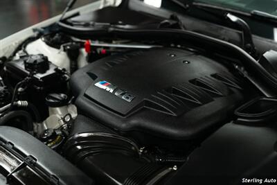 2012 BMW M3  ****EXCELLENT CONDITION**** - Photo 41 - San Ramon, CA 94583