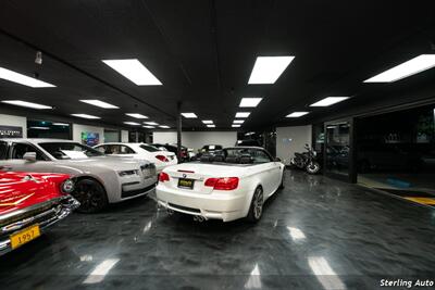 2012 BMW M3  ****EXCELLENT CONDITION**** - Photo 12 - San Ramon, CA 94583