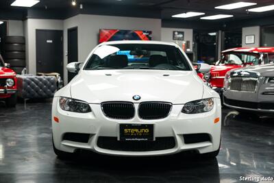 2012 BMW M3  ****EXCELLENT CONDITION**** - Photo 3 - San Ramon, CA 94583