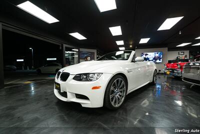 2012 BMW M3  ****EXCELLENT CONDITION**** - Photo 4 - San Ramon, CA 94583