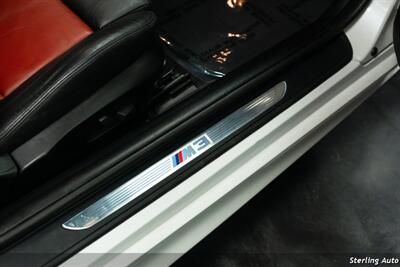 2012 BMW M3  ****EXCELLENT CONDITION**** - Photo 25 - San Ramon, CA 94583