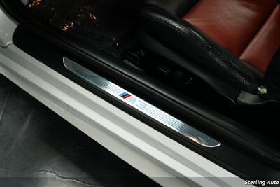 2012 BMW M3  ****EXCELLENT CONDITION**** - Photo 17 - San Ramon, CA 94583