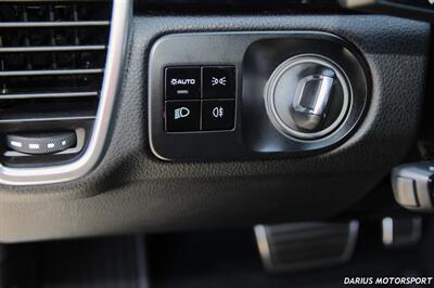 2019 Porsche Cayenne S  ***MSRP $89,820K*** - Photo 41 - San Ramon, CA 94583