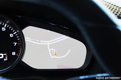 2019 Porsche Cayenne S  ***MSRP $89,820K*** - Photo 43 - San Ramon, CA 94583