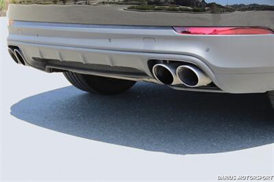 2019 Porsche Cayenne S  ***MSRP $89,820K*** - Photo 18 - San Ramon, CA 94583