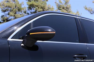 2019 Porsche Cayenne S  ***MSRP $89,820K*** - Photo 13 - San Ramon, CA 94583