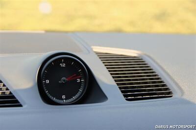 2019 Porsche Cayenne S  ***MSRP $89,820K*** - Photo 46 - San Ramon, CA 94583