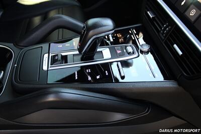 2019 Porsche Cayenne S  ***MSRP $89,820K*** - Photo 55 - San Ramon, CA 94583