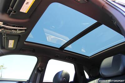 2019 Porsche Cayenne S  ***MSRP $89,820K*** - Photo 33 - San Ramon, CA 94583