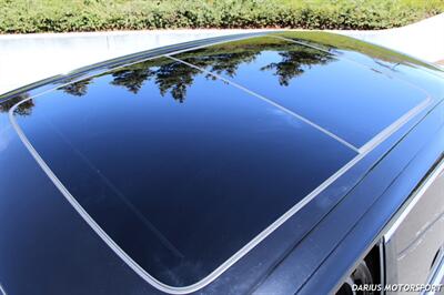 2019 Porsche Cayenne S  ***MSRP $89,820K*** - Photo 16 - San Ramon, CA 94583