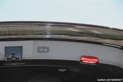 2019 Porsche Cayenne S  ***MSRP $89,820K*** - Photo 59 - San Ramon, CA 94583