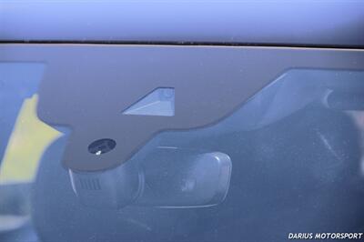 2019 Porsche Cayenne S  ***MSRP $89,820K*** - Photo 17 - San Ramon, CA 94583