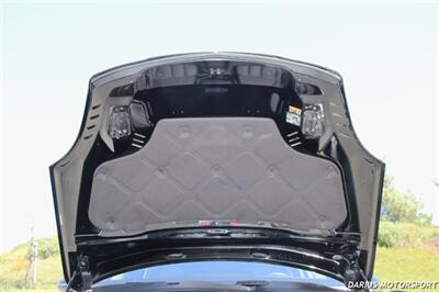 2019 Porsche Cayenne S  ***MSRP $89,820K*** - Photo 63 - San Ramon, CA 94583