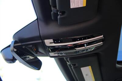 2019 Porsche Cayenne S  ***MSRP $89,820K*** - Photo 56 - San Ramon, CA 94583