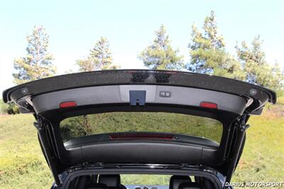 2019 Porsche Cayenne S  ***MSRP $89,820K*** - Photo 60 - San Ramon, CA 94583