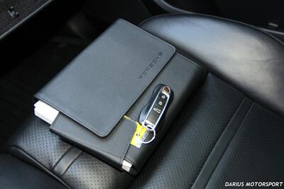 2019 Porsche Cayenne S  ***MSRP $89,820K*** - Photo 58 - San Ramon, CA 94583