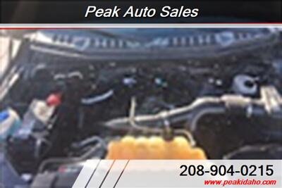 2015 Ford F-150 XLT   - Photo 15 - Pocatello, ID 83201