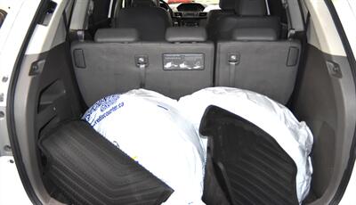 2012 Honda Odyssey Touring   - Photo 8 - Kitchener, ON N2B 3E3