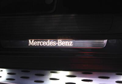 2013 Mercedes-Benz ML 350 4MATIC   - Photo 33 - Rosamond, CA 93560