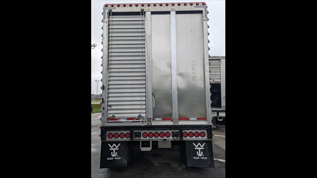 2023 Wilson Trailer «model» - Photo 3 - Spring Valley, MN 55975