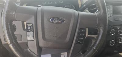 2014 Ford F-150 XLT   - Photo 15 - Spring Valley, MN 55975