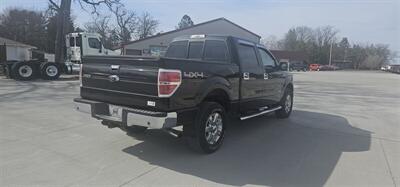 2014 Ford F-150 XLT   - Photo 7 - Spring Valley, MN 55975