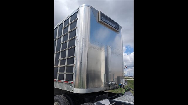 2022 Wilson Trailer «model» - Photo 3 - Spring Valley, MN 55975