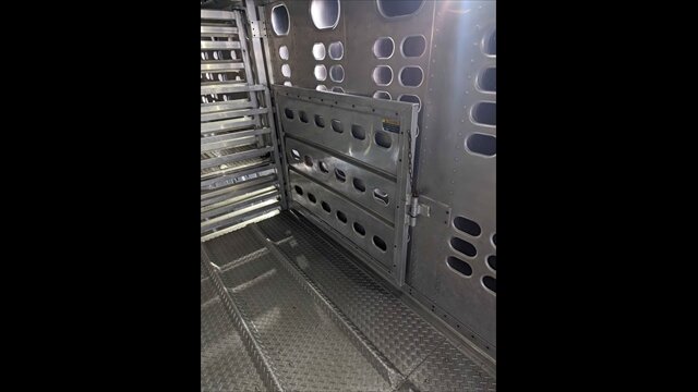 2022 Wilson Trailer «model» - Photo 14 - Spring Valley, MN 55975