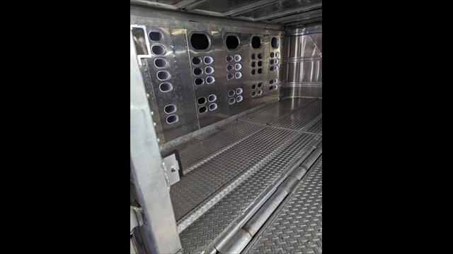 2022 Wilson Trailer «model» - Photo 16 - Spring Valley, MN 55975