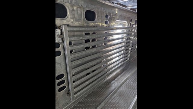 2022 Wilson Trailer «model» - Photo 13 - Spring Valley, MN 55975