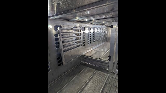 2022 Wilson Trailer «model» - Photo 10 - Spring Valley, MN 55975