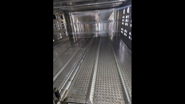 2022 Wilson Trailer «model» - Photo 17 - Spring Valley, MN 55975