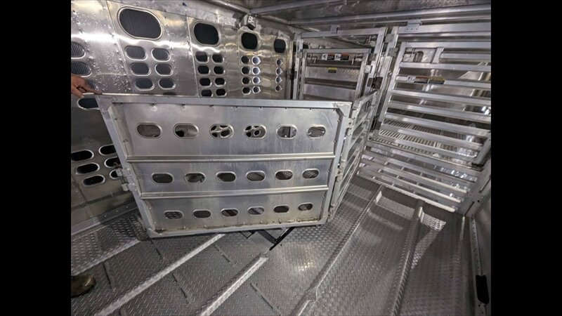 2022 Wilson Trailer «model» - Photo 12 - Spring Valley, MN 55975