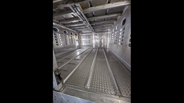 2022 Wilson Trailer «model» - Photo 18 - Spring Valley, MN 55975