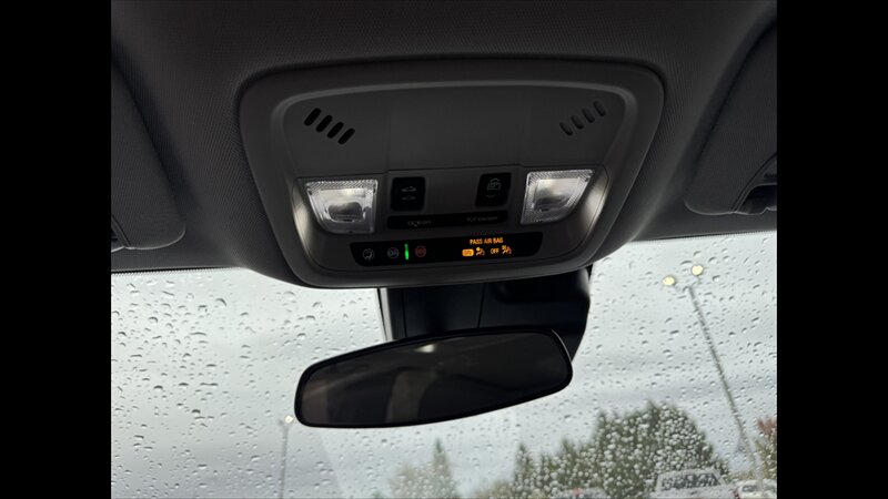 2024 Chevrolet Malibu LT - Photo 14 - Spring Valley, MN 55975