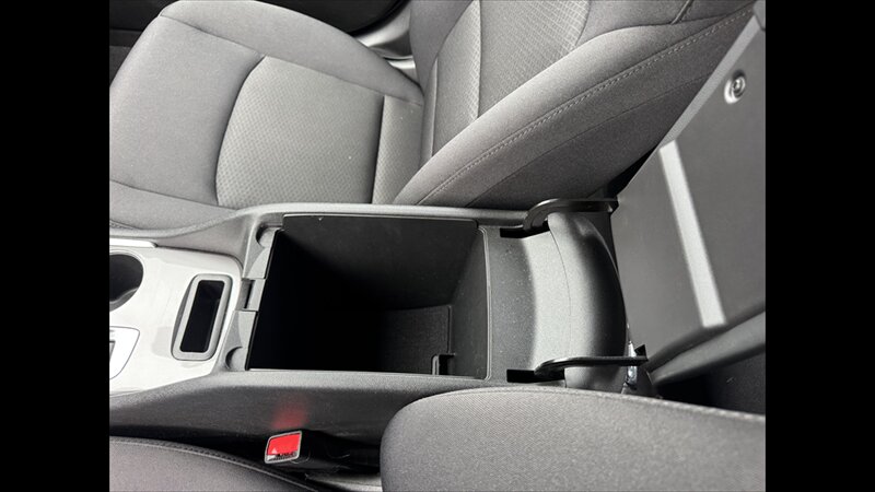 2024 Chevrolet Malibu LT - Photo 13 - Spring Valley, MN 55975