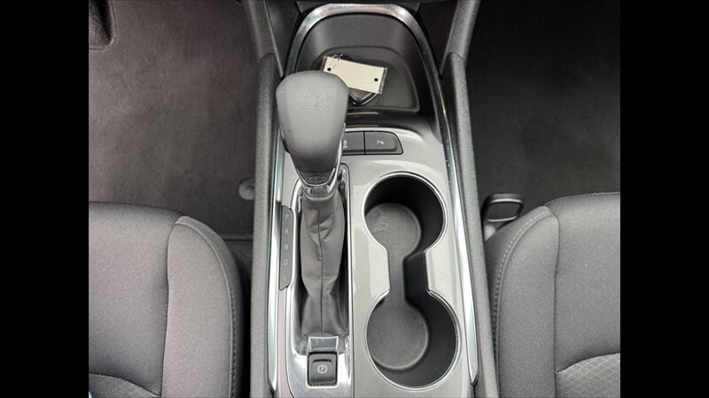 2024 Chevrolet Malibu LT - Photo 12 - Spring Valley, MN 55975