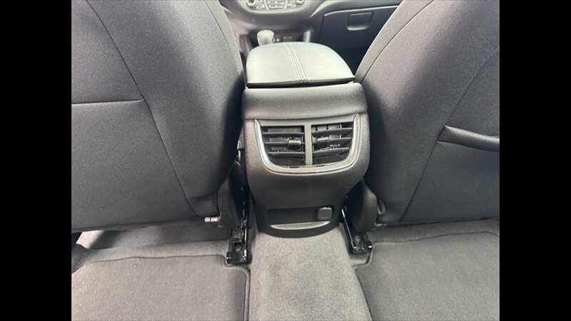 2024 Chevrolet Malibu LT - Photo 19 - Spring Valley, MN 55975