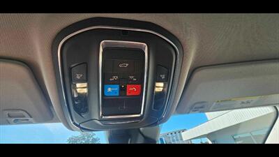 2023 Jeep Grand Cherokee Limited   - Photo 26 - Spring Valley, MN 55975