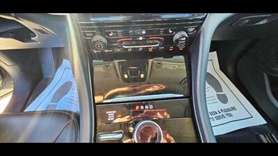 2023 Jeep Grand Cherokee Limited   - Photo 24 - Spring Valley, MN 55975