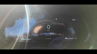 2023 Jeep Grand Cherokee Limited   - Photo 22 - Spring Valley, MN 55975