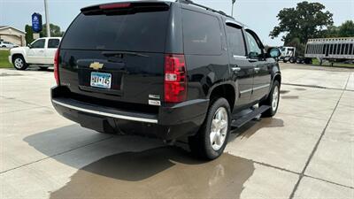 2010 Chevrolet Tahoe LTZ   - Photo 6 - Spring Valley, MN 55975