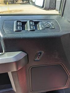 2016 Ford F-150 XLT   - Photo 20 - Spring Valley, MN 55975