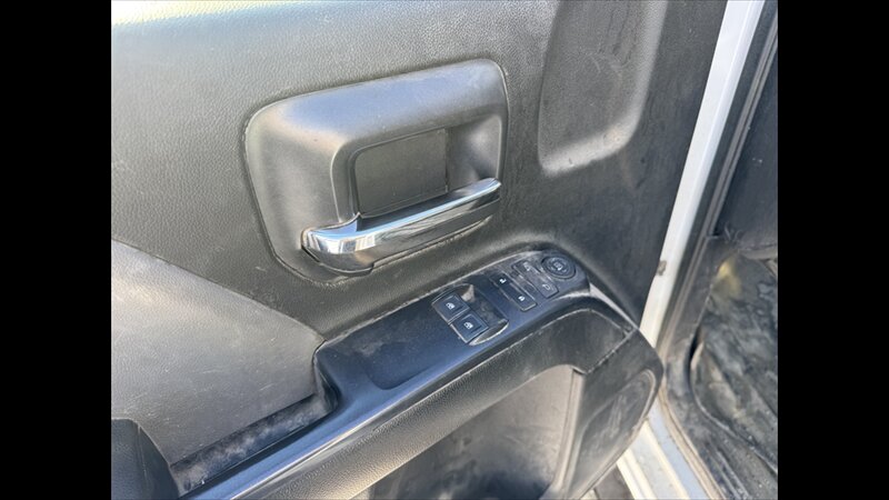 2019 Chevrolet Silverado 3500HD CC Work Truck - Photo 7 - Spring Valley, MN 55975